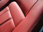 Bentley Continental GTC 2007 года